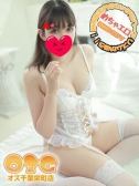 おと（オズ千葉栄町店・千葉栄町のデリヘル嬢）