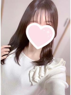 体験入店 えり