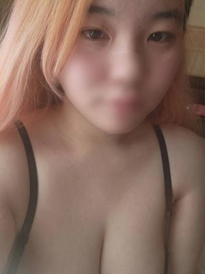 りん