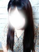ななみ (19位)