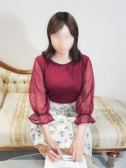 一ノ宮 春佳（人妻セレブ宮殿 名古屋・名古屋のデリヘル嬢）