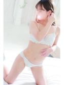 せいな（柏人妻花壇・柏のデリヘル嬢）