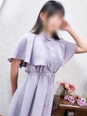 実莉-みのり-（人妻倶楽部　花椿　大崎店・大崎のデリヘル嬢）