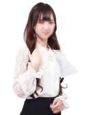 はるね