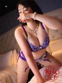 いく（横浜痴女性感フェチ倶楽部）