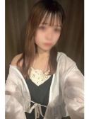 愛原こずえ（淫乱OL派遣商社 斉藤商事・名古屋のデリヘル嬢）