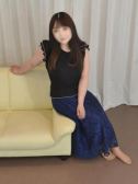 ふゆ（福生デリ倶楽部）