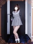 もゆ（沼津サンキュー・沼津のデリヘル嬢）