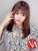 リンカ（クラブNANA・難波のデリヘル嬢）