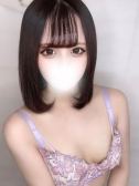 フワリ（FUWARI）（クール大阪・梅田・兎我野のデリヘル嬢）