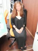 関内（誘惑マル秘ミセス・巣鴨のデリヘル嬢）