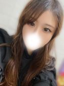 ノノ（NONO）（クール大阪・梅田・兎我野のデリヘル嬢）
