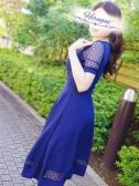 桃花（昼顔妻 五反田店・五反田のデリヘル嬢）