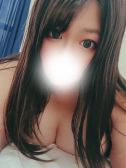 ことこ（静岡サンキュー・静岡のデリヘル嬢）