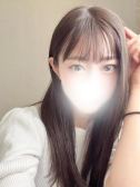 一条 かりん（いちじょう）（あなたの性癖教えてください古川店・古川のデリヘル嬢）
