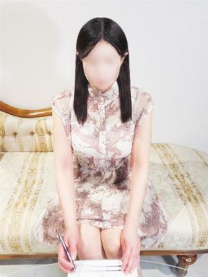 沖本 みなえ