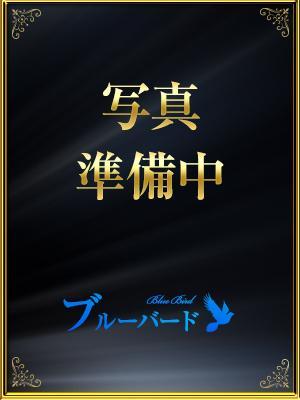 南野うい