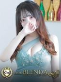 Hermione【ハーマイオニー】（クラブ　ブレンダ北店（梅田）・梅田・兎我野のデリヘル嬢）