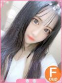 のの☆貴方のアレがほしい・・・（Club　Dear・倉敷のデリヘル嬢）