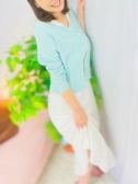 ゆうか（完熟ばなな　千葉・船橋のデリヘル嬢）