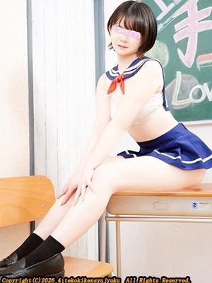 水嶋さち
