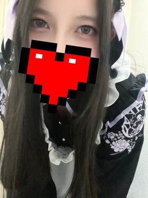 みお