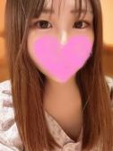 ルナ（RUNA）（クール大阪・梅田・兎我野のデリヘル嬢）