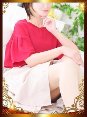 加賀美 ともえ