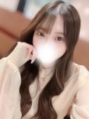 藤宮かなん（ブルーバード・横浜駅のデリヘル嬢）
