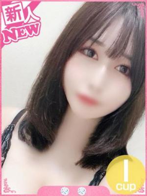 ともえ☆エロの女神前立腺OK