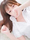高橋　みほ（NADIA大阪店・梅田・兎我野のデリヘル嬢）
