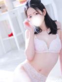 まいこ（OneMore奥様　町田相模原店・相模原のデリヘル嬢）