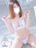 ましろ（OneMore奥様　町田相模原店・相模原のデリヘル嬢）