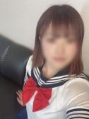 せいな（子猫クラブ・木更津のデリヘル嬢）