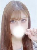 まな（千葉女学園・千葉栄町のデリヘル嬢）