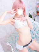 さおり（OneMore奥様　町田相模原店・相模原のデリヘル嬢）