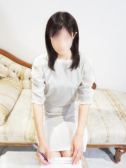 丹野 みやび