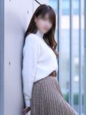 ゆあ（ミセスラウンジ東京・五反田のデリヘル嬢）