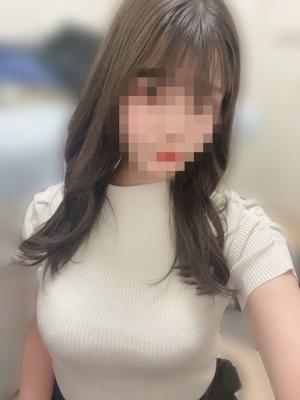 髙島もか