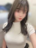 髙島もか（淫乱OL派遣商社 斉藤商事・名古屋のデリヘル嬢）