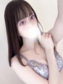 菜森ゆり（ブルーバード・横浜駅のデリヘル嬢）