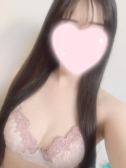 一条ありな（大阪出張性感エステ　マイドリーム・十三・西中島のデリヘル嬢）