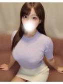 水野しずく（ブルーバード・横浜駅のデリヘル嬢）