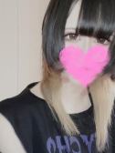 リンゴ（RINGO）（クール大阪・梅田・兎我野のデリヘル嬢）