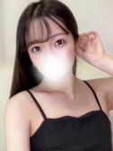 綾瀬うな（ブルーバード・横浜駅のデリヘル嬢）