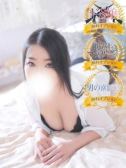 はるか（沼津発）（静岡サンキュー・静岡のデリヘル嬢）