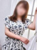 海月-くらげ-（人妻倶楽部　花椿　大崎店・大崎のデリヘル嬢）