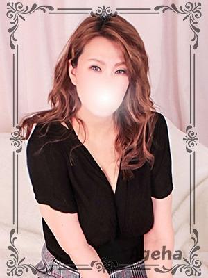 加賀美