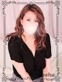 加賀美（Ageha～あげは～・巣鴨のデリヘル嬢）