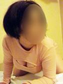 めぐ（水戸デブ専肉だんご&人妻浮気現場）